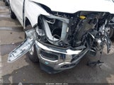Ram  Laramie 4X2 5'7 Box 1C6RREJT6RN219457 снимка