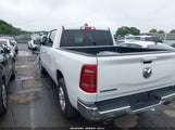 Ram  Laramie 4X2 5'7 Box 1C6RREJT6RN219457 photo