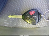 Toyota Matrix S 2T1LE40E29C011344 снимка