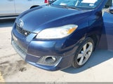 Toyota Matrix S 2T1LE40E29C011344 снимка