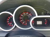 Toyota Matrix S 2T1LE40E29C011344 снимка