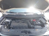 Ford Explorer Xlt 1FM5K8DHXGGC97452 снимка
