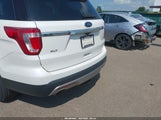 Ford Explorer Xlt 1FM5K8DHXGGC97452 снимка