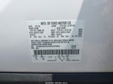 Ford Explorer Xlt 1FM5K8DHXGGC97452 снимка