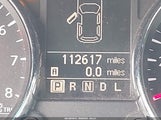 Nissan Rogue Sv JN8AS5MVXDW622730 снимка