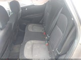 Nissan Rogue Sv JN8AS5MVXDW622730 снимка