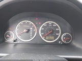 Honda Cr-V Ex SHSRD78875U321307 снимка