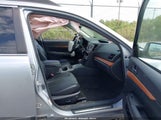 Subaru Outback 2.5I Limited 4S4BRBKC4D3247796 снимка
