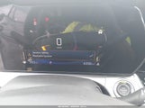Chevrolet Trax Fwd Lt KL77LHEPXSC248538 fotografie