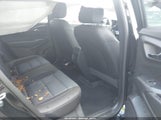 Chevrolet Trax Fwd Lt KL77LHEPXSC248538 fotografie
