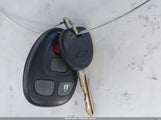 Chevrolet Impala Ls 2G1WB58K681378646 снимка