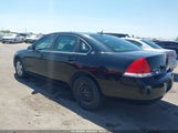 Chevrolet Impala Ls 2G1WB58K681378646 снимка