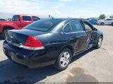 Chevrolet Impala Ls 2G1WB58K681378646 снимка
