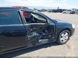 Chevrolet Impala Ls 2G1WB58K681378646 снимка