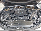 BMW 760 I xDrive WBA33EJ02RCS46010 снимка