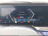 BMW 760 I xDrive WBA33EJ02RCS46010 снимка