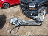 Mazda Mazda3 I Touring 3MZBM1V74FM160927 снимка