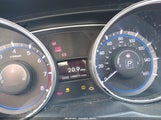 Hyundai Sonata Gls 5NPEB4AC7EH820764 снимка