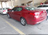 Kia Optima Lx 5XXGM4A71FG368281 снимка