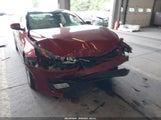 Kia Optima Lx 5XXGM4A71FG368281 снимка