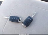 Kia Optima Lx 5XXGM4A71FG368281 снимка