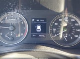 Hyundai Tucson Se KM8J23A45LU077683 снимка