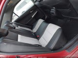 Toyota Camry Se 4T1BF1FKXCU610504 снимка