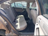 Volkswagen Jetta 2.0L Base 3VW1K7AJ5BM347951 снимка
