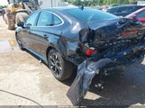 Hyundai Sonata Sel KMHL64JA1SA488233 снимка