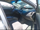 Toyota Prius JTDKB20U673290061 снимка