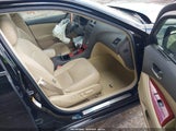 Lexus Es 350 JTHBJ46G572021490 fotografie