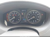 Lexus Es 350 JTHBJ46G572021490 снимка