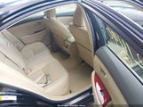 Lexus Es 350 JTHBJ46G572021490 снимка