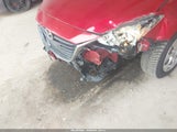 Mazda Mazda3 I Sport 3MZBM1U72FM171846 снимка