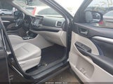Toyota Highlander Xle V6 5TDJKRFH2FS191880 снимка