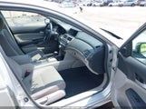 Honda Accord 2.4 Lx 1HGCP2F34CA131065 снимка