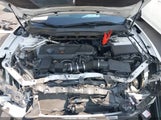 Acura Tlx Technology Package 19UUB6F46MA002846 снимка