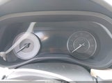 Acura Tlx Technology Package 19UUB6F46MA002846 снимка