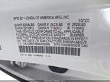 Acura Tlx Technology Package 19UUB6F46MA002846 снимка