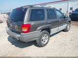 Jeep Grand Cherokee Laredo 1J4GW58SXXC713197 photo