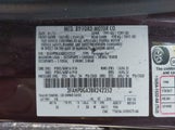 Ford Fusion S 3FAHP0GA3BR242352 снимка