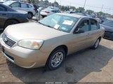 Chevrolet Malibu Ls 1G1ZS58F97F186984 снимка