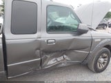 Ford Ranger Sport 1FTYR44E88PB11324 снимка