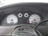 Ford Ranger Sport 1FTYR44E88PB11324 снимка