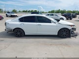 Honda Accord Ex-L 1HGCR2F88HA034108 снимка