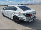 Honda Accord Ex-L 1HGCR2F88HA034108 снимка