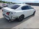 Honda Accord Ex-L 1HGCR2F88HA034108 снимка