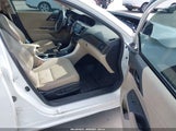 Honda Accord Ex-L 1HGCR2F88HA034108 снимка