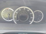 Honda Accord Ex-L 1HGCR2F88HA034108 снимка