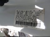 Honda Accord Ex-L 1HGCR2F88HA034108 снимка